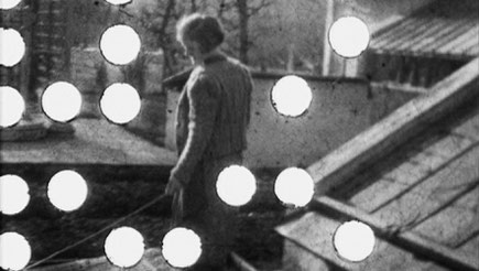 Filmkatalog | sixpackfilm Ferry Radax Sonne halt!, 1959 1962, Schwarzweiß Fotografie